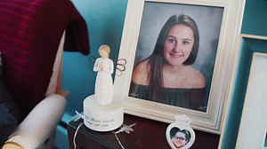 165 reactions · 139 shares | If you or a loved one has an infection that is not getting better or is getting worse, act fast. Get medical care right away. | Rhode Island Department of Health | Facebook