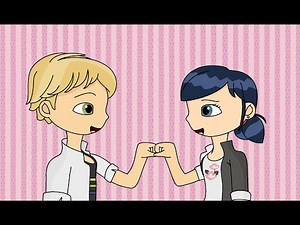 Pound it! Compilation (Season 1~ Season 5)