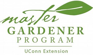 UConn Master Gardener Program Now Accepting Applications for 2017