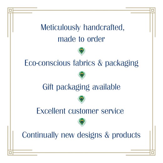 Pink Bunny Cloth Small Napkins Pastel White Rabbit Easter Spring Washable Table Linens - Etsy