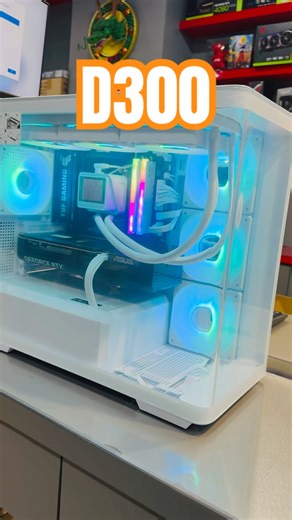 D300 鄭先生.小琉球