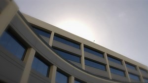 Fast-Growing Sunrise Software Company Buffeted by Lawsuits, Complaints