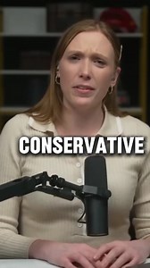 Interviewing people on marriage and relationship | Justpearlythings