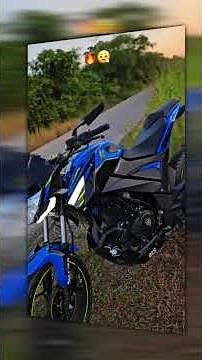The best motorcycles for beginners