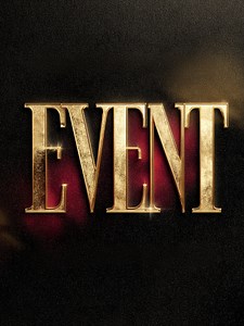 Luxury Fashion House Event Background Music