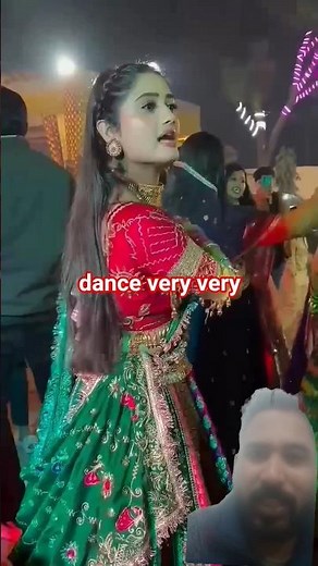 The Best Wedding Dances Ever