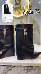 #fypシ #fypage #fashion #women #fyp #moda #shoes #algeria #marocaine🇲🇦 #dz #coftan_algerian #tiktok #fashionstyle #chaussuresfemme #sacfemme #explore #explorepage #famme #fashion | Boutique.Aylan