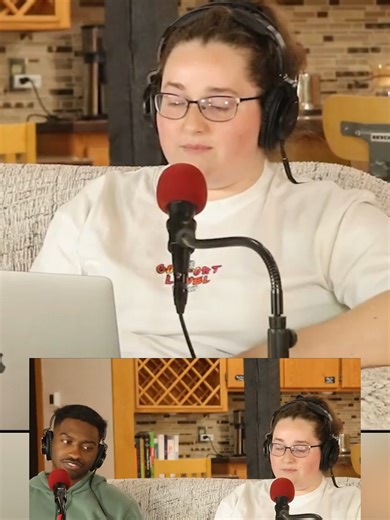 Understanding AITA Posts on Reddit: A Deep Dive