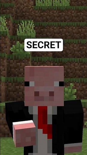 Best Secret Base In Minecraft Bedrock