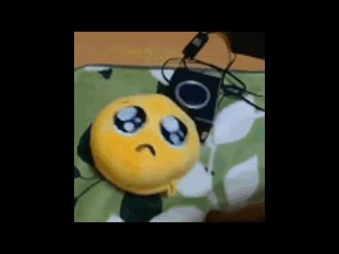 FE2CM | Wraparound and Long Jump Practice (REVAMPED) at 15 FPS