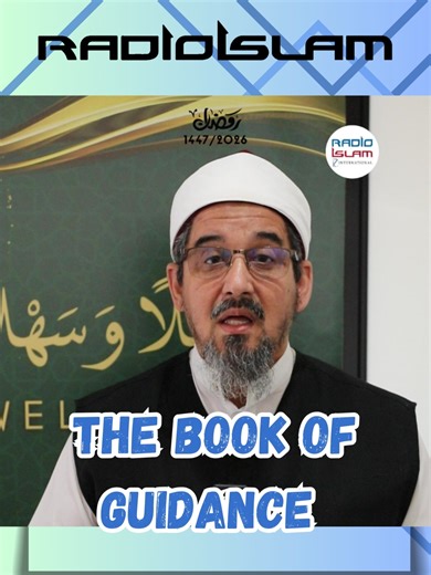 Practical Applications of the Quran in Daily Life