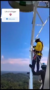 26K views · 145 reactions | Installation of 3inches bracket and 3.2M antenna dish.  #installation #Tower #dish #antenna #network #telecom | Abdullahi Lekan | Facebook