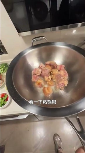 Top Picks for Home Woks: Ultimate Stainless Steel Guide