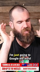 55K views · 1.1K reactions | He is dating a Trans Woman, But he isn’t gay | Isaac Butterfield | Facebook