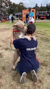 32 reactions | A special thank you to our staff, volunteers, other...