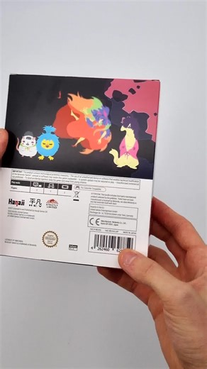 2.2K views · 14 reactions |  Dezatopia & Mecha Ritz – Special...