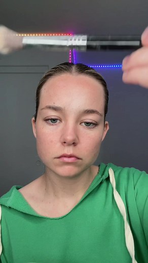 Makeup Application Techniques for Flawless Skin