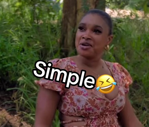 Simple Laughs from Ghana TikTok