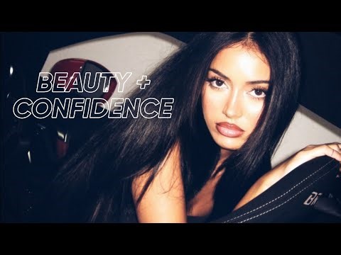 Glow up subliminal (intense)