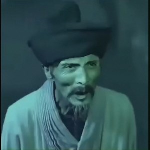 151K views · 2.6K reactions | Quỷ lột da đóng giả thành N.Y của cô gái dụ cô gái đi qua cầu kết hôn với nó và cái kết #phimhaynhat #phimtrungquoc #reviewphimngontinh #reviewphimhay #phimhay | Chim Vịt Review | Facebook