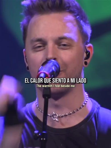 Exploring Tears Don't Fall by Bullet For My Valentine