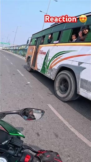 Highway Ride | 200KM Road 😍