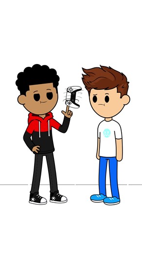 Gaming is my therapy😌....#fyp #animated #gaming #animation #foryoupage #comedy #funny #art #tiktokanimation