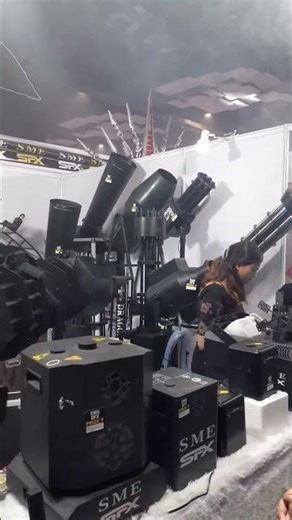 bubble gun #shorts #shortvideo #youtubeshorts