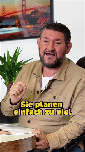 Unser Profitipp zu Kombireisen!