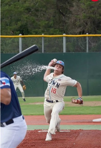 MLB | The funniest moments in baseball 🤣 #MLB#Baseball#usa#funny | Baseball Funny Moments