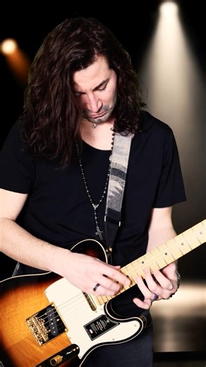 Basket Case — Guitar Hero Rearrangement 💚🎸