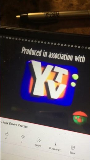 Radical Sheep Productions/Owl Communications/YTV (1994)