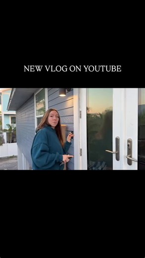 jaime on Instagram: "full vid on yt crazyjamjam"