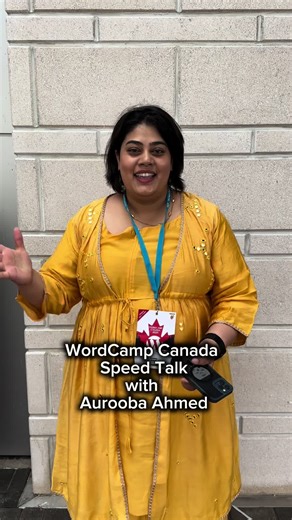 Working across time zones as a productive developer? Here’s what you need to know 👇 #WCEH