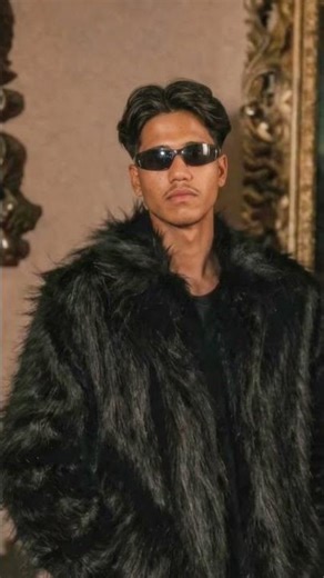 Marb Java Dil Na Kare song:❤️‍🔥