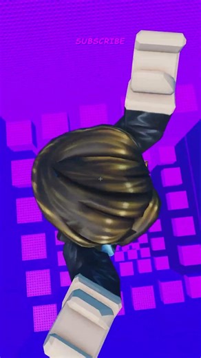 Roblox New Trend with Stranger Things | Which one do you like?| Roblox Edit #roblox #robloxedit