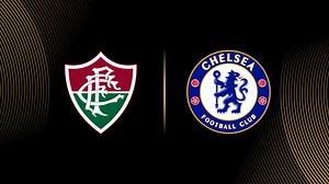 Fluminense vs Chelsea: Watch for free on DAZN | DAZN News GB