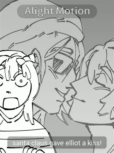 Merry (Late) Christmas Celebration Recap