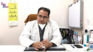 1.2K views · 46 reactions | Let us understand all about Erectile Dysfunction (ED) and its treatment options from Urologist, Dr. Rahul Tiwari #Urology #Urologist #ED #ErectileDysfunction #SexualDisorder | Amritdhara, my Hospital | Facebook