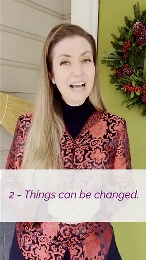 ✨ How Accurate Are Psychic Readings? ✨