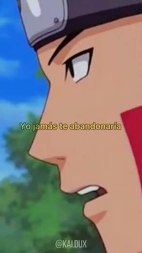 TikTok - Make Your Day