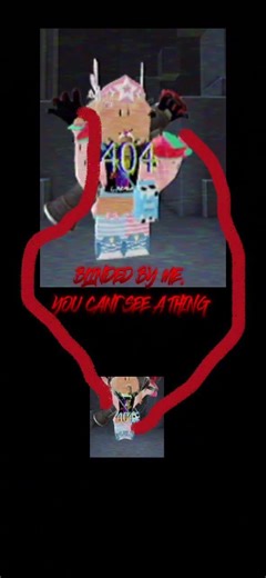 Master of puppets #roblox #edit #metallica