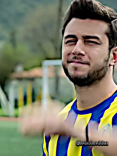 Kalk Gidelim: Onur Seyit Yaran ve Nilay Deniz ile Eğlence