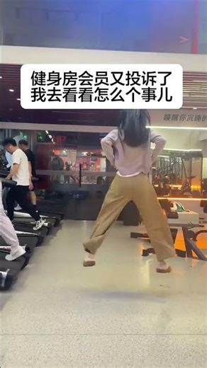 Unleashing the Power: Inside the Mind of a Fitness Queen