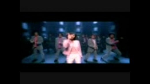 野猿 feat. CA　｢First impression｣