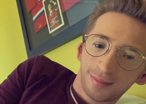 Coming out et réaction de sa mère: Jérémy Gabriel met les choses au clair