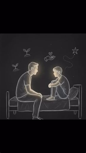 14 reactions | Teach Your Kid the Truth Early #psychology #parenting #children #family #childpsychology | Simplify Psychology | Facebook