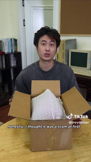 Unboxing Spider-Man Mask and Gloves: A Review