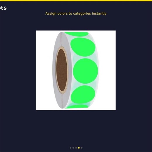 Fluorescent Labels