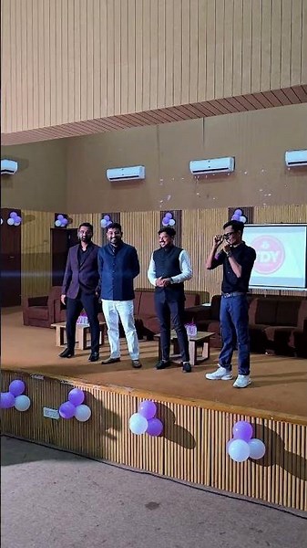 🔥 The Next Chapter Is Here! | TDY WebSankul Official Launch | A New Era of Learning Starts Now 🚀🚀🚀